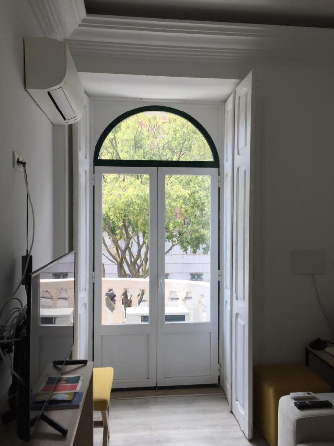Be Marques Hospedagem domiciliar Lisboa