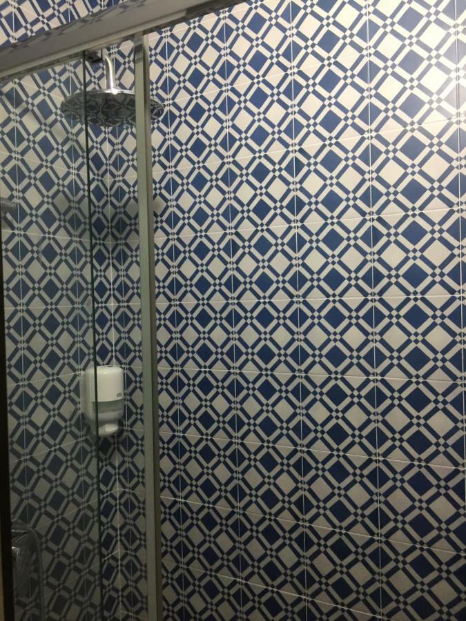 Be Marques Lisboa