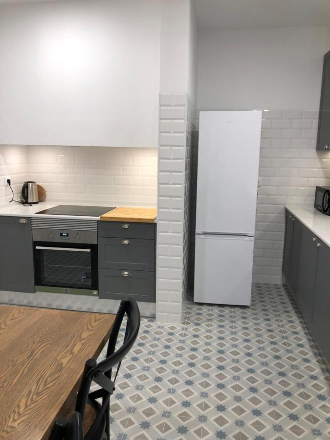 Be Marques Homestay Lisbon
