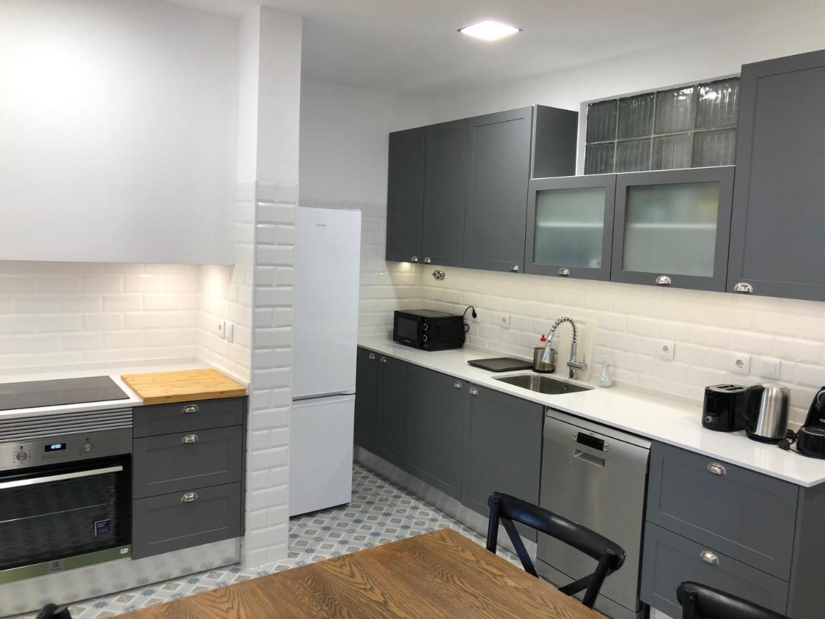 Be Marques Homestay